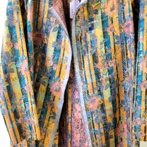 FORTE FORTE COAT - Picture 7 of 16